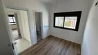 Foto 12 de Apartamento com 2 Quartos à venda, 88m² em Moinhos de Vento, Porto Alegre