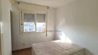 Foto 8 de Apartamento com 3 Quartos à venda, 140m² em Centro, Pelotas