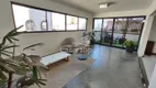 Foto 19 de Apartamento com 3 Quartos à venda, 112m² em Centro, Ponta Grossa