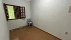 Foto 5 de Casa com 3 Quartos à venda, 480m² em Maracanã, Praia Grande