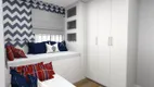 Foto 58 de Apartamento com 3 Quartos à venda, 76m² em Ponte Preta, Campinas