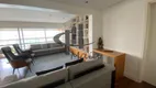 Foto 3 de Apartamento com 4 Quartos à venda, 244m² em Santa Paula, São Caetano do Sul