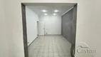 Foto 37 de Ponto Comercial com 1 Quarto à venda, 304m² em Móoca, São Paulo