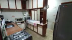 Foto 4 de Casa com 3 Quartos à venda, 119m² em Parque Jabaquara, São Paulo