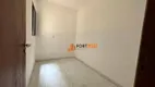 Foto 10 de Apartamento com 2 Quartos para venda ou aluguel, 45m² em Vila Santa Isabel, São Paulo