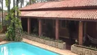 Foto 6 de Casa de Condomínio com 3 Quartos à venda, 348m² em Parque Xangrilá, Campinas