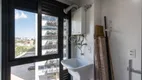 Foto 8 de Apartamento com 2 Quartos à venda, 68m² em Cristal, Porto Alegre