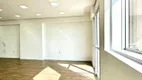 Foto 5 de Sala Comercial à venda, 51m² em Vila Matias, Santos