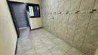 Foto 8 de Casa com 2 Quartos à venda, 65m² em Zona Nova Sul, Tramandaí