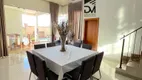 Foto 34 de Casa de Condomínio com 4 Quartos à venda, 330m² em Loteamento Alphaville Cuiabá , Cuiabá