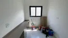 Foto 4 de Casa de Condomínio com 3 Quartos à venda, 180m² em Ondas, Piracicaba