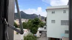Foto 17 de Apartamento com 3 Quartos à venda, 90m² em Andaraí, Rio de Janeiro