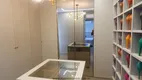 Foto 9 de Casa de Condomínio com 4 Quartos à venda, 282m² em Jardim Novo Mundo, Jundiaí