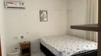 Foto 22 de Apartamento com 2 Quartos à venda, 70m² em Setor Bueno, Goiânia