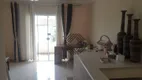 Foto 29 de Casa com 2 Quartos à venda, 210m² em Jardim Napoli, Sorocaba