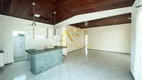 Foto 9 de Casa de Condomínio com 3 Quartos à venda, 360m² em Aruana, Aracaju