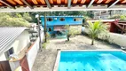 Foto 2 de Casa com 8 Quartos à venda, 900m² em Cantagalo, Guapimirim