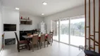 Foto 49 de Casa de Condomínio com 3 Quartos à venda, 267m² em Vila Assunção, Porto Alegre