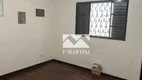 Foto 14 de Casa com 2 Quartos à venda, 89m² em Nova América, Piracicaba