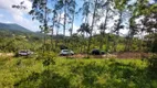 Foto 12 de Fazenda/Sítio à venda, 5000m² em Pagara, Santo Amaro da Imperatriz