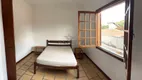 Foto 11 de Apartamento com 3 Quartos à venda, 120m² em PRAIA DE MARANDUBA, Ubatuba