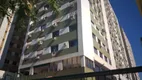 Foto 20 de Apartamento com 3 Quartos à venda, 95m² em Todos os Santos, Rio de Janeiro