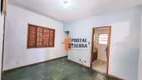 Foto 41 de Casa com 3 Quartos à venda, 185m² em Prata dos Aredes, Teresópolis