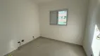 Foto 4 de Apartamento com 3 Quartos à venda, 81m² em Canto do Forte, Praia Grande