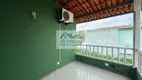 Foto 67 de Casa com 5 Quartos à venda, 210m² em Jardim das Margaridas, Salvador