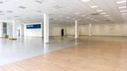 Foto 23 de Prédio Comercial para venda ou aluguel, 8013m² em Campo Belo, São Paulo