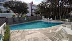 Foto 20 de Apartamento com 3 Quartos para venda ou aluguel, 135m² em Riviera de São Lourenço, Bertioga