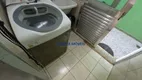 Foto 34 de Apartamento com 2 Quartos à venda, 74m² em Vila Matias, Santos