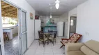 Foto 21 de Casa com 5 Quartos à venda, 248m² em Lagoinha, Ubatuba
