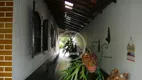 Foto 8 de Casa com 3 Quartos à venda, 72m² em Cavalcânti, Rio de Janeiro