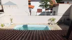 Foto 38 de Casa com 5 Quartos à venda, 270m² em Cachoeira do Bom Jesus, Florianópolis