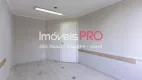 Foto 2 de Sala Comercial à venda, 195m² em Bela Vista, São Paulo