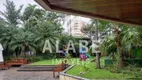 Foto 27 de Apartamento com 2 Quartos à venda, 276m² em Campo Belo, São Paulo