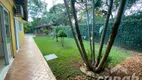 Foto 30 de Fazenda/Sítio com 4 Quartos à venda, 1300m² em Parque São Sebastião, Ribeirão Preto