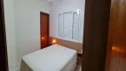 Foto 9 de Apartamento com 2 Quartos à venda, 64m² em Jardim Prestes de Barros, Sorocaba