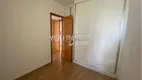 Foto 17 de Apartamento com 3 Quartos para alugar, 78m² em Gleba Palhano, Londrina