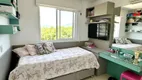 Foto 9 de Apartamento com 4 Quartos à venda, 120m² em Barra da Tijuca, Rio de Janeiro