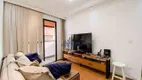 Foto 23 de Apartamento com 2 Quartos à venda, 55m² em Itaquera, São Paulo