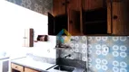 Foto 13 de Apartamento com 2 Quartos à venda, 70m² em Icaraí, Niterói