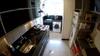 Foto 11 de Apartamento com 2 Quartos à venda, 83m² em Lagoa, Rio de Janeiro
