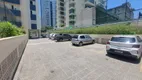 Foto 39 de Apartamento com 2 Quartos à venda, 140m² em Parque Residencial Aquarius, São José dos Campos