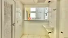 Foto 9 de Apartamento com 3 Quartos à venda, 100m² em Botafogo, Rio de Janeiro