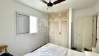 Foto 10 de Apartamento com 3 Quartos à venda, 111m² em Pitangueiras, Guarujá