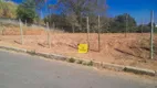 Foto 4 de Lote/Terreno à venda, 400m² em Parque Guarani, Juiz de Fora