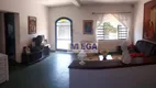 Foto 4 de Casa com 3 Quartos à venda, 265m² em Parque Jambeiro, Campinas