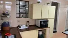 Foto 17 de Casa com 3 Quartos à venda, 158m² em Jardim do Estadio, Santo André